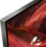 Телевизор Sony XR-85X95J