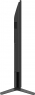 Телевизор Sony KD-43X81J