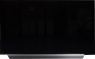 Телевизор LG OLED55C1