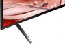 Телевизор Sony XR-50X90J