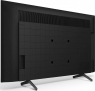 Телевизор Sony KD-43X81J