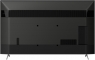 Телевизор Sony KD85XH9096