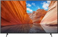 Телевизор Sony KD-43X81J