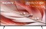 Телевизор Sony XR55X90J