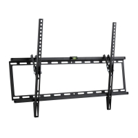 Наклонный кронштейн Kromax IDEAL-2