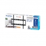 Фиксированный кронштейн Kromax IDEAL-3