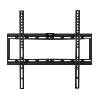 Фиксированный кронштейн Kromax IDEAL-3