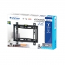 Фиксированный кронштейн Kromax IDEAL-5