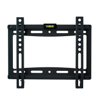 Фиксированный кронштейн Kromax IDEAL-5