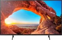 Телевизор Sony KD-50X85TJ