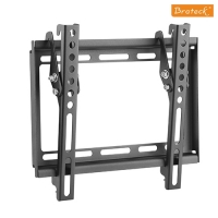 Аренда кронштейна для телевизора с диагональю от 19″ (48 см) до 24″ (61 см)
