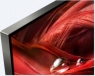 Телевизор Sony XR-85X95J