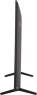 Телевизор Sony KD75X81J