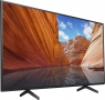 Телевизор Sony KD-43X81J