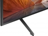 Телевизор Sony KD65X81J