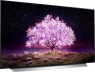 Телевизор LG OLED48C1
