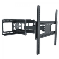 Наклонно-поворотный кронштейн iTech PTRB44