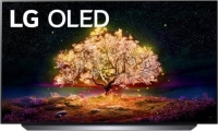 Телевизор LG OLED65C14LB