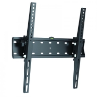 Наклонный кронштейн iTech PLB44SE