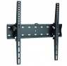 Наклонный кронштейн iTech PLB44SE