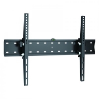 Наклонный кронштейн iTech PLB12
