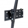 Наклонный кронштейн iTech PLB12