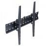 Наклонный кронштейн iTech PLB12
