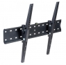 Наклонный кронштейн iTech PLB12