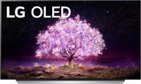 Телевизор LG OLED65C1RLA