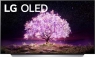 Телевизор LG OLED65C1