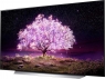Телевизор LG OLED48C1RLA