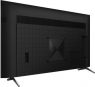 Телевизор Sony XR75X90J