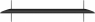 Телевизор Sony KD50X81J