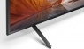 Телевизор Sony KD-55X81J