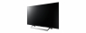 Телевизор Sony KD-32WD752