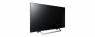 Телевизор Sony KD-32WD752