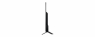 Телевизор Sony KD-32WD752