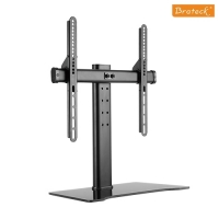 Универсальная настольная подставка для телевизора Brateck LDT03-05S
