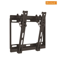 Наклонный кронштейн Brateck LP34-22T