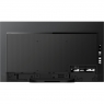 Телевизор Sony KD48A9
