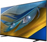 Телевизор Sony XR65A80J