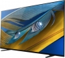 Телевизор Sony XR-65A80J