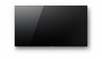 Телевизор Sony KD77A1