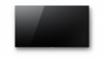 Телевизор Sony KD-77A1