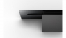 Телевизор Sony KD-77A1