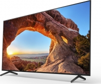 Телевизор Sony KD75X85TJ