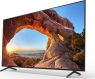 Телевизор Sony KD-75X85TJ