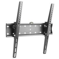 Наклонный кронштейн Brateck KL21G-44T