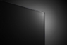 Телевизор LG OLED77W8PLA