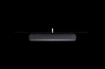 Телевизор LG OLED77W8PLA